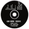 Gary Numan Sacrifice Reissue 1998